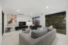 30 Isabella Street, Moorabbin, Vic 3189-Image