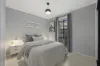30 Isabella Street, Moorabbin, Vic 3189-Image