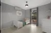 30 Isabella Street, Moorabbin, Vic 3189-Image