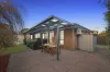 30 Isabella Street, Moorabbin, Vic 3189-Image