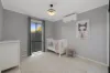 30 Isabella Street, Moorabbin, Vic 3189-Image