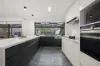 30 Isabella Street, Moorabbin, Vic 3189-Image