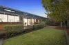 30 Isabella Street, Moorabbin, Vic 3189-Image