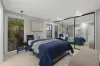 30 Isabella Street, Moorabbin, Vic 3189-Image