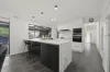 30 Isabella Street, Moorabbin, Vic 3189-Image
