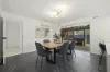30 Isabella Street, Moorabbin, Vic 3189-Image