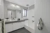 30 Isabella Street, Moorabbin, Vic 3189-Image