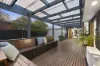 30 Isabella Street, Moorabbin, Vic 3189-Image