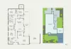 30 Isabella Street, Moorabbin, Vic 3189-Floorplan