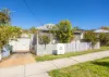 30 Isabella Street, Wingham, NSW 2429