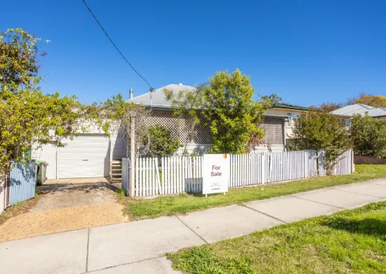 30 Isabella Street, Wingham, NSW 2429