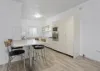30 Isabella Street, Wingham, NSW 2429-Image