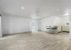 30 Isabella Street, Wingham, NSW 2429-Image