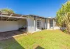 30 Isabella Street, Wingham, NSW 2429-Image