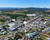30 Isabella Street, Wingham, NSW 2429-Image