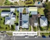 30 Isabella Street, Wingham, NSW 2429-Image
