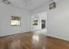 30 Isabella Street, Wingham, NSW 2429-Image