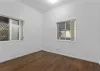 30 Isabella Street, Wingham, NSW 2429-Image