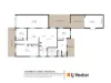 30 Isabella Street, Wingham, NSW 2429-Floorplan