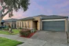 30 Island Circuit, Lyndhurst, Vic 3975