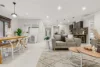 30 Island Circuit, Lyndhurst, Vic 3975-Image