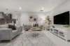 30 Island Circuit, Lyndhurst, Vic 3975-Image