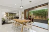 30 Island Circuit, Lyndhurst, Vic 3975-Image