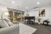 30 Island Circuit, Lyndhurst, Vic 3975-Image