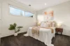 30 Island Circuit, Lyndhurst, Vic 3975-Image