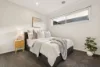 30 Island Circuit, Lyndhurst, Vic 3975-Image