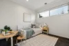 30 Island Circuit, Lyndhurst, Vic 3975-Image