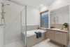 30 Island Circuit, Lyndhurst, Vic 3975-Image