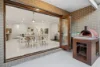 30 Island Circuit, Lyndhurst, Vic 3975-Image