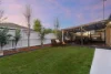30 Island Circuit, Lyndhurst, Vic 3975-Image