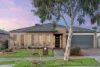 30 Island Circuit, Lyndhurst, Vic 3975-Image