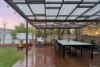 30 Island Circuit, Lyndhurst, Vic 3975-Image
