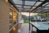 30 Island Circuit, Lyndhurst, Vic 3975-Image