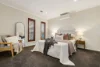 30 Island Circuit, Lyndhurst, Vic 3975-Image