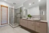 30 Island Circuit, Lyndhurst, Vic 3975-Image