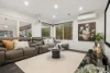 30 Island Circuit, Lyndhurst, Vic 3975-Image