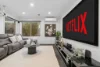 30 Island Circuit, Lyndhurst, Vic 3975-Image