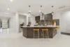 30 Island Circuit, Lyndhurst, Vic 3975-Image