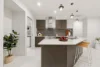 30 Island Circuit, Lyndhurst, Vic 3975-Image