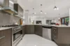 30 Island Circuit, Lyndhurst, Vic 3975-Image