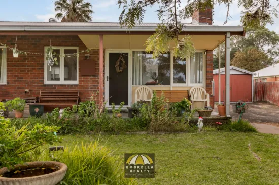 30 Island Queen Street, Withers, WA 6230
