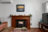 30 Island Queen Street, Withers, WA 6230-Image