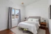 30 Island Queen Street, Withers, WA 6230-Image