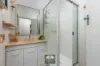 30 Island Queen Street, Withers, WA 6230-Image