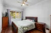 30 Island Queen Street, Withers, WA 6230-Image