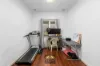 30 Island Queen Street, Withers, WA 6230-Image
